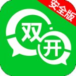 微多开工具app安卓版下载