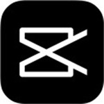 剪映v2.8.1安卓版下载