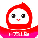 花生日记下载地址