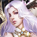 iOS奇迹手游