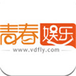 青春娱乐国产精品2免费下载