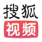 搜狐视频移动客户端免费下载
