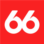 66视频高清版下载