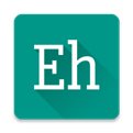 EhViewer安卓版下载