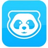 HungryPanda官网下载