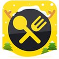 EASI外卖送餐app下载