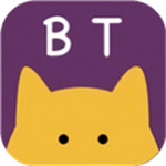 kitty磁力猫最新版地址下载链接