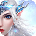 奇迹越级刷魔化
