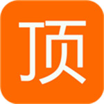 顶点笔趣阁小说app下载
