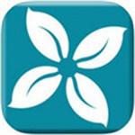 中烟新商盟app下载安卓