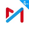 cctv咪咕视频电视剧大全下载