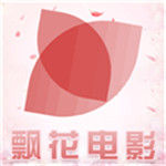 飘雪高清观看视频下载