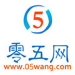 05网全部答案2021下载