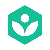 khan academy安卓版下载