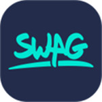 Swag免费破解版下载