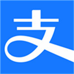 支付宝2021