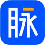 脉脉聊天交友app下载