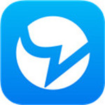 blued2021最新版下载【小蓝交友软件app下载】_核弹头软件