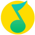 QQ音乐电脑版下载
