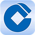 中国建设银行网上办卡app