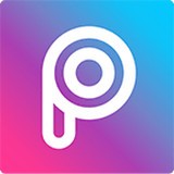 PicsArt免费绿色版下载