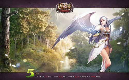 找魔域2到核弹头下载站