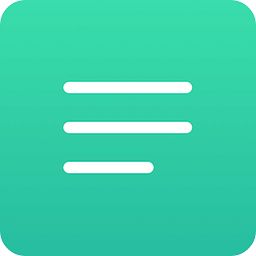 扇贝阅读2021最新版下载
