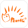 PentaQ刺猬电竞社正式版免费下载