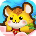胡闹西游v1.0.4破解版下载