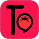 tap11app官网下载