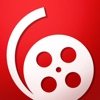AVPlayer下载地址