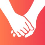 牵手apk下载