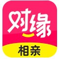 对缘下载地址