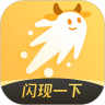 腾讯游戏社区下载