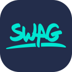 swag社区app最新下载