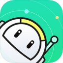 青春记app安卓版下载