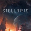 群星Stellaris2.81
