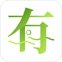 有期app安卓版下载