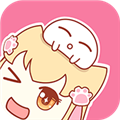 爱动漫app免费下载