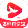 一起学网校app下载地址