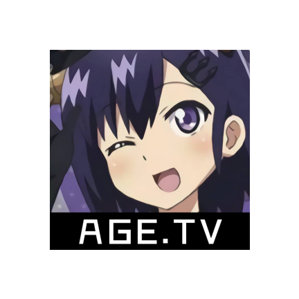 AGE动漫下载