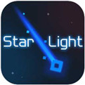 星光star light安卓版下载