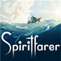 Spiritfarer手机版下载