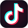 抖音app官网v15.2.0免费下载