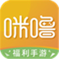 咪噜盒子至尊版iOS