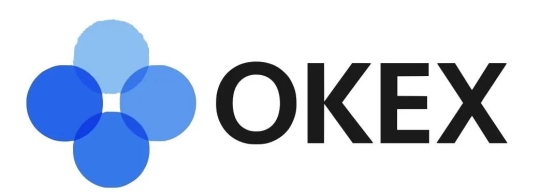 Okex欧易注册下载地址