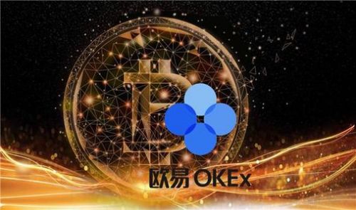 货币欧易哪个平台好 欧易交易平台最新合集