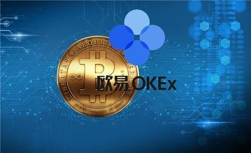 货币欧易哪个平台好 欧易交易平台最新合集