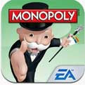 Monopoly官网中国版