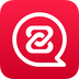 zb中币app最新版本